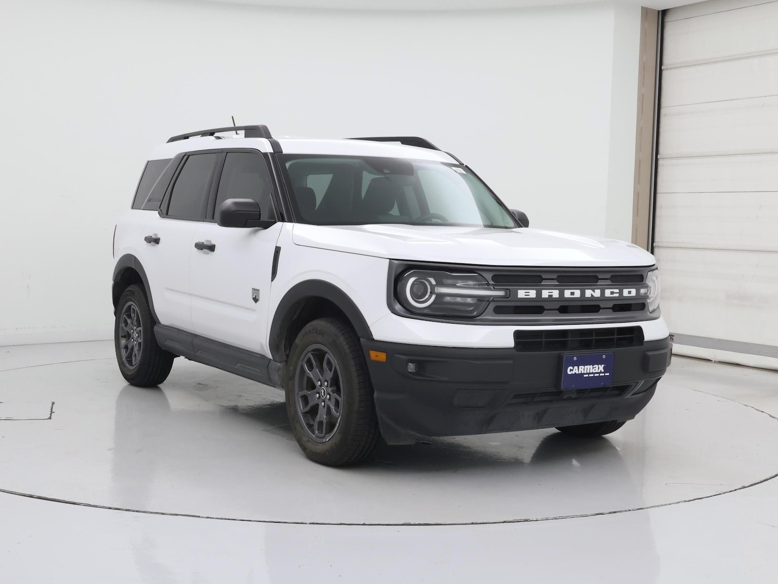 ford bronco sport 2023 3FMCR9B65PRD48312 image ford bronco sport 2023 3FMCR9B65PRD48312 image